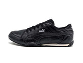Puma Merit FS